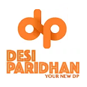 Desi Paridhan-Online Store for Indian Women Ethnic Clothing & Accessories